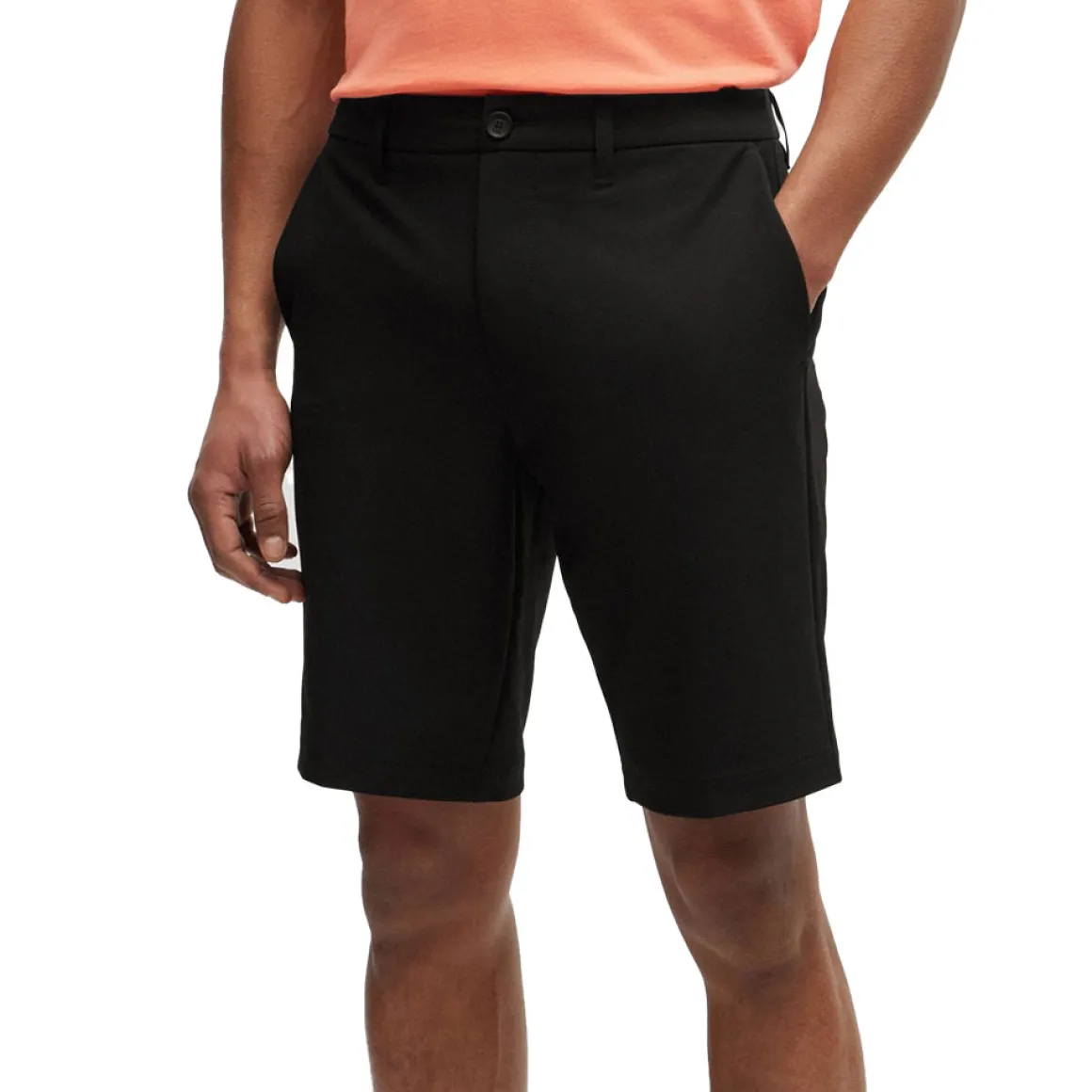 hugo_boss_mens_commuter_g_4-1.webp Hugo Boss Men's Commuter Golf Shorts