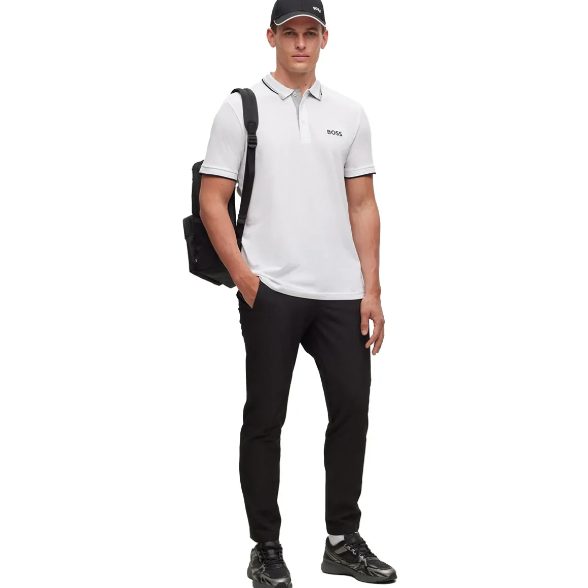 hugo_boss_mens_commuter_g_4.webp Hugo Boss Men's Commuter Golf Trousers