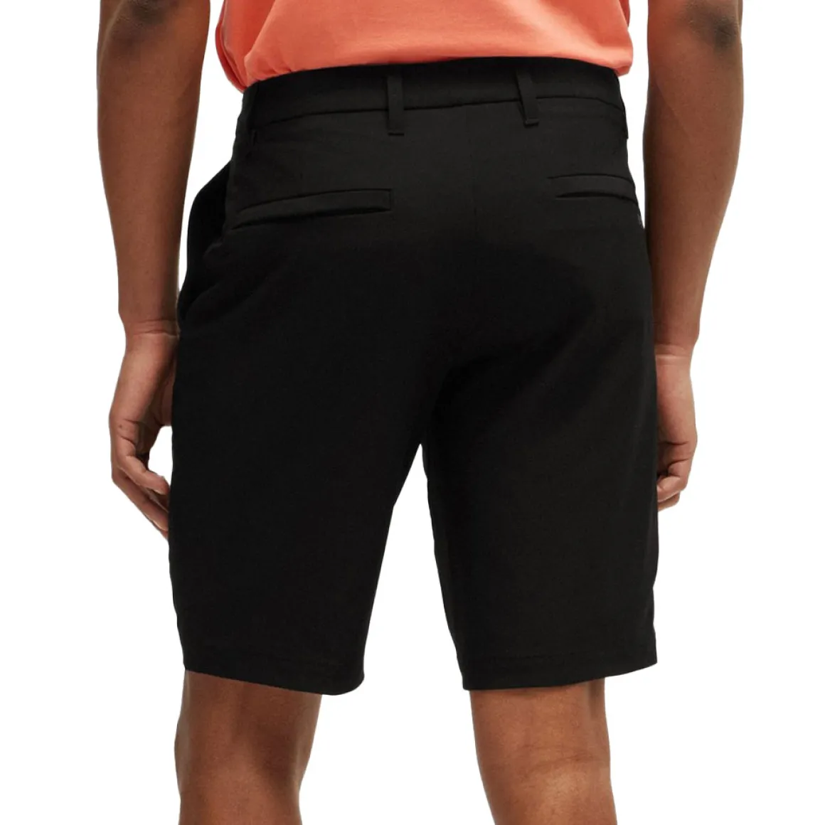 hugo_boss_mens_commuter_g_5-1.webp Hugo Boss Men's Commuter Golf Shorts