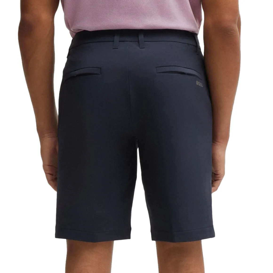 hugo_boss_mens_commuter_g_5-2.webp Hugo Boss Men's Commuter Golf Shorts