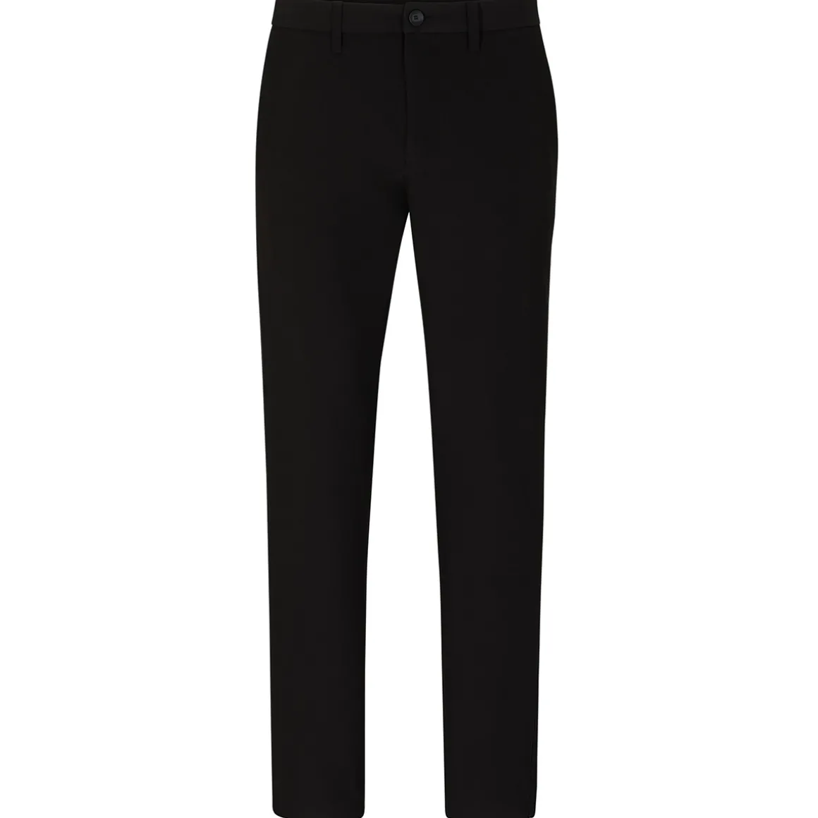hugo_boss_mens_commuter_g_5.webp Hugo Boss Men's Commuter Golf Trousers