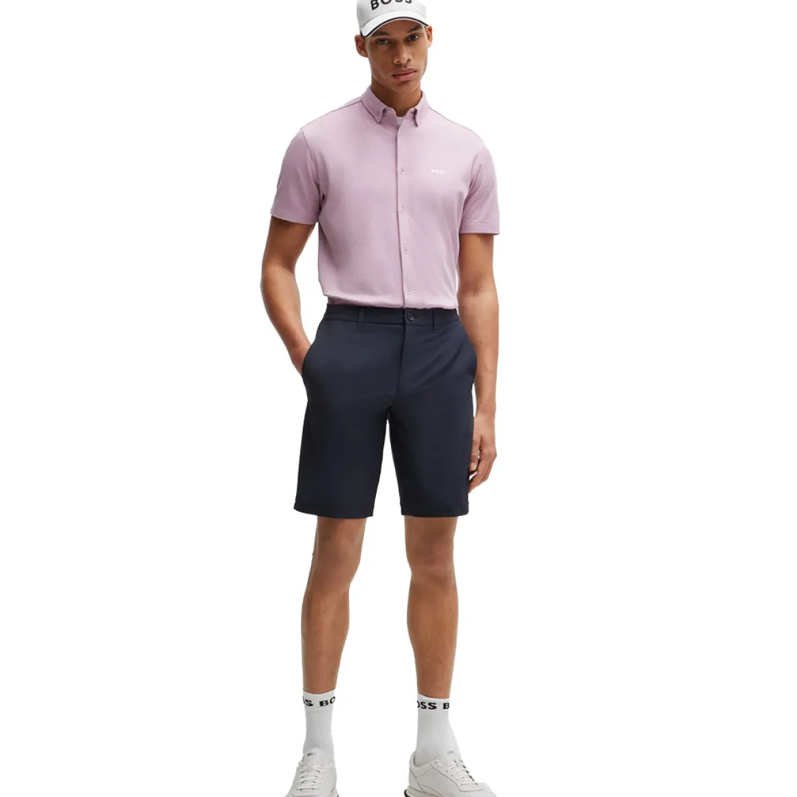 hugo_boss_mens_commuter_g_6-1.webp Hugo Boss Men's Commuter Golf Shorts