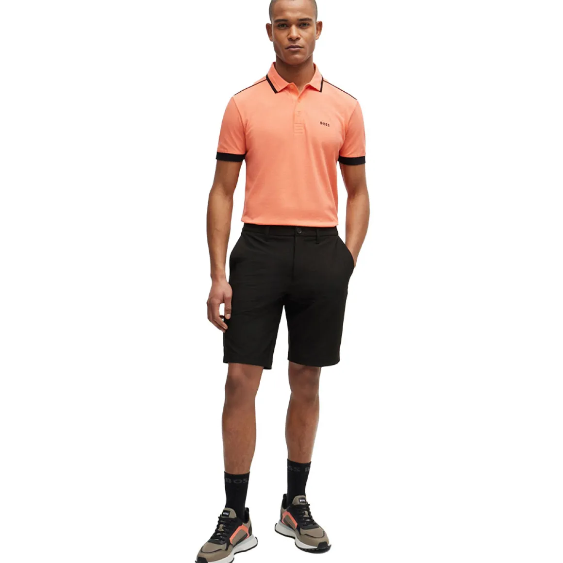 hugo_boss_mens_commuter_g_6.webp Hugo Boss Men's Commuter Golf Shorts