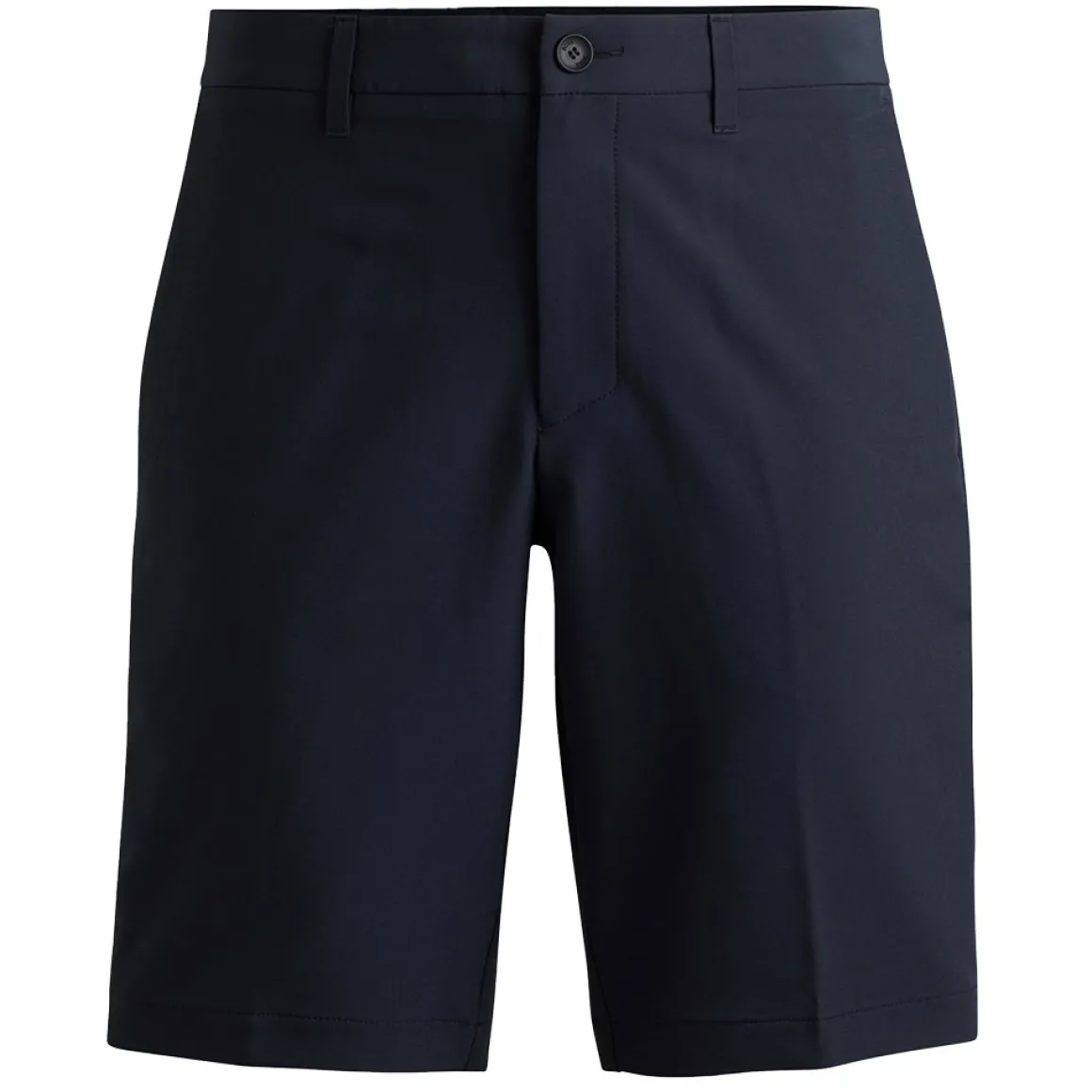 hugo_boss_mens_commuter_g_7-1.webp Hugo Boss Men's Commuter Golf Shorts
