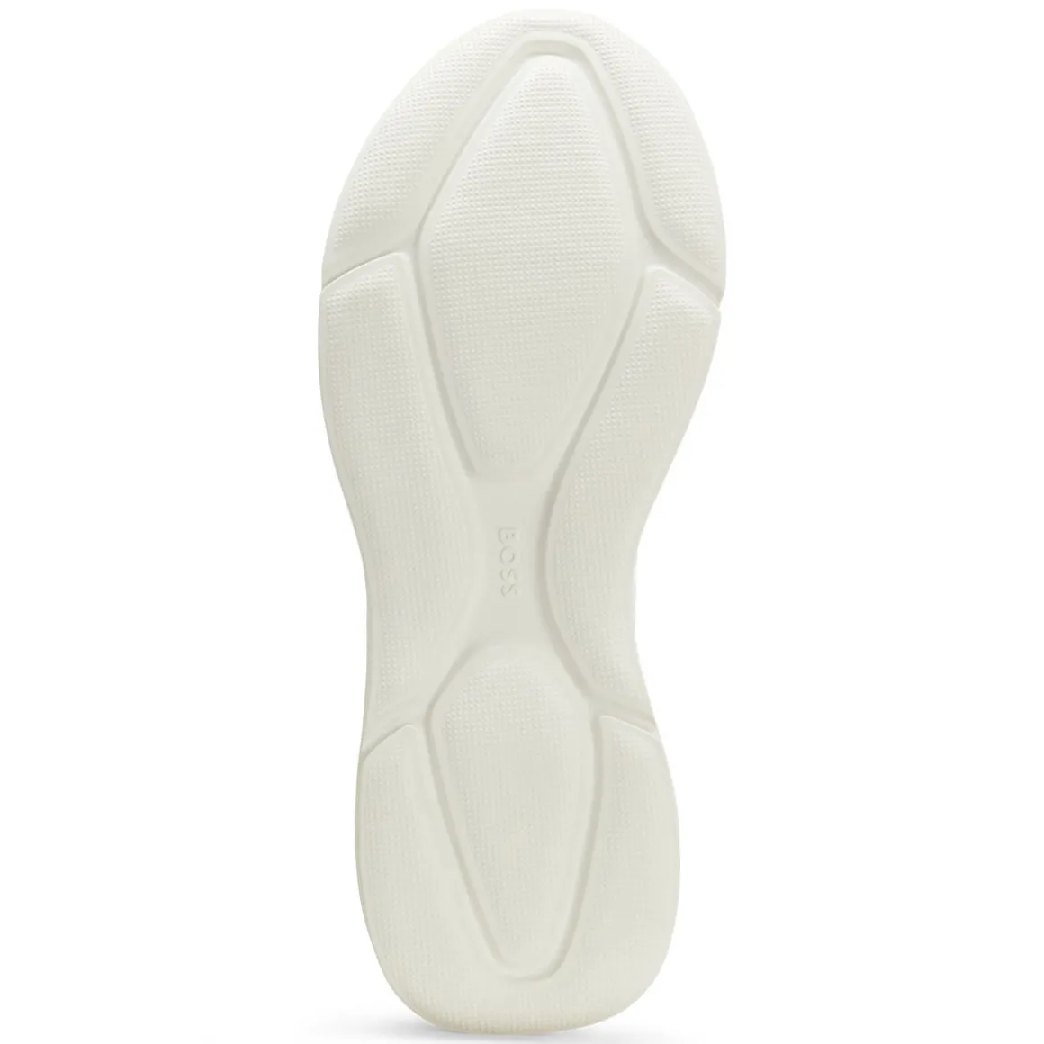 hugo_boss_mens_dean_runni_2-1.webp Hugo Boss Men's Dean Running Style KNME Golf Trainers