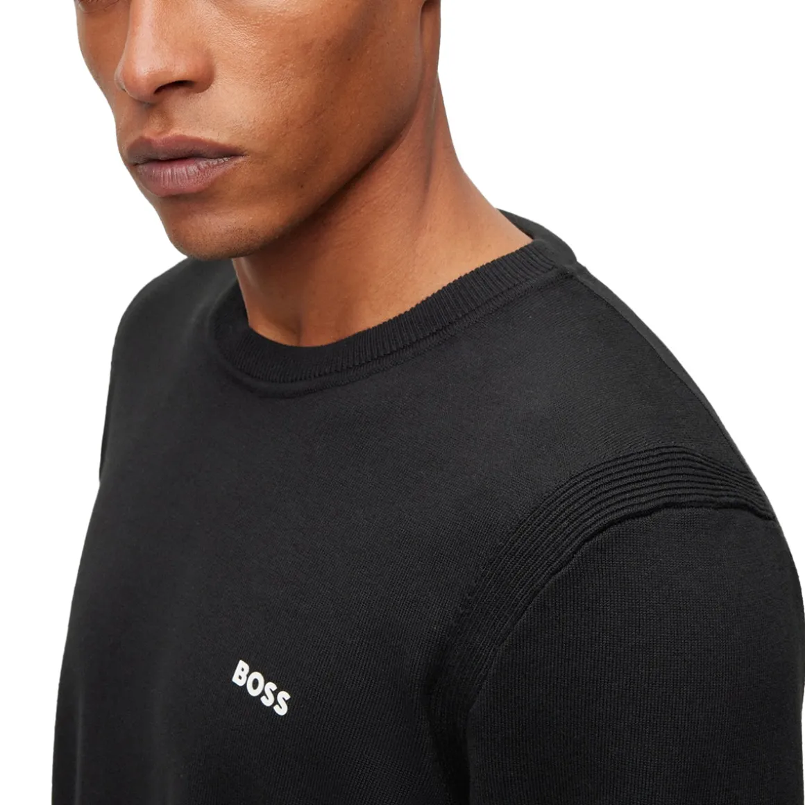 hugo_boss_mens_everx_golf_2.webp Hugo Boss Men's Ever-X Golf Sweater