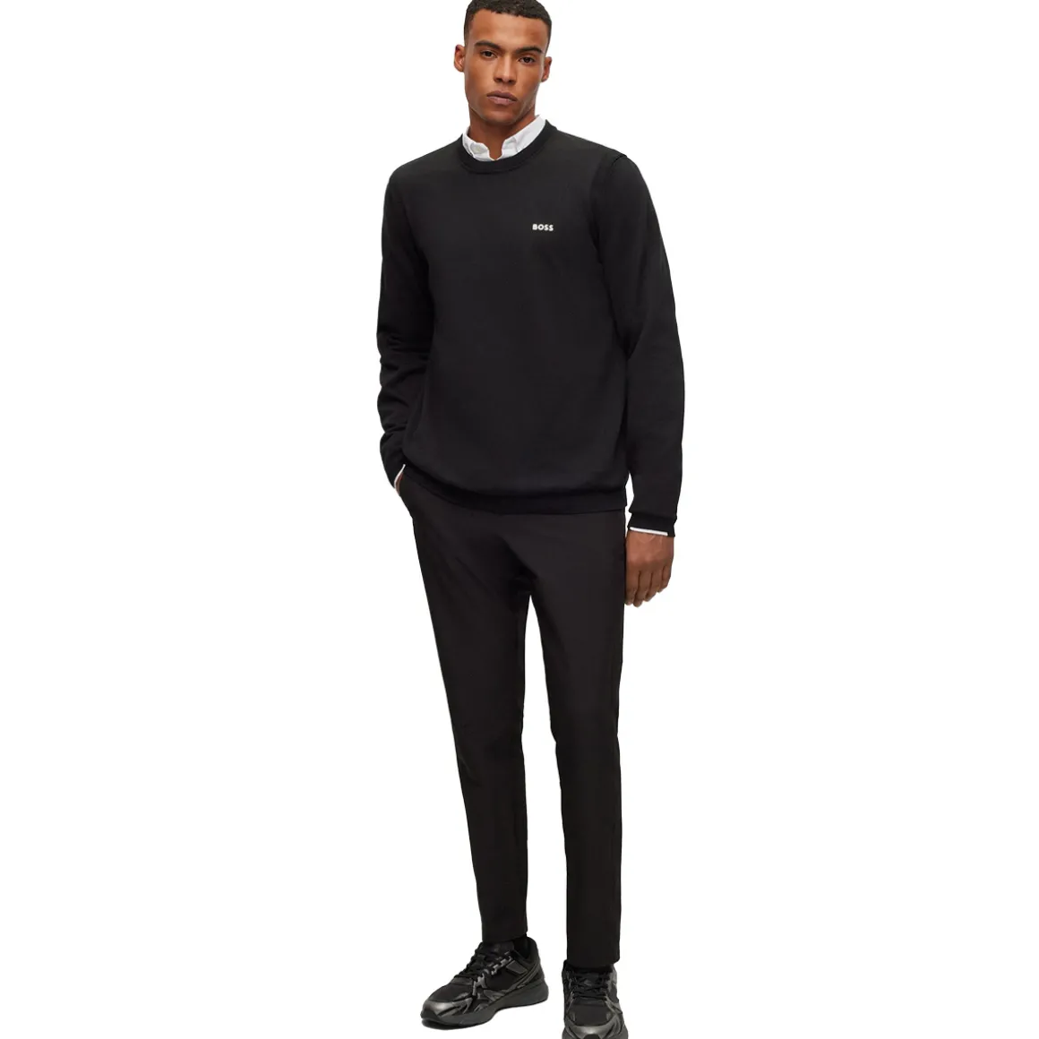 hugo_boss_mens_everx_golf_3.webp Hugo Boss Men's Ever-X Golf Sweater