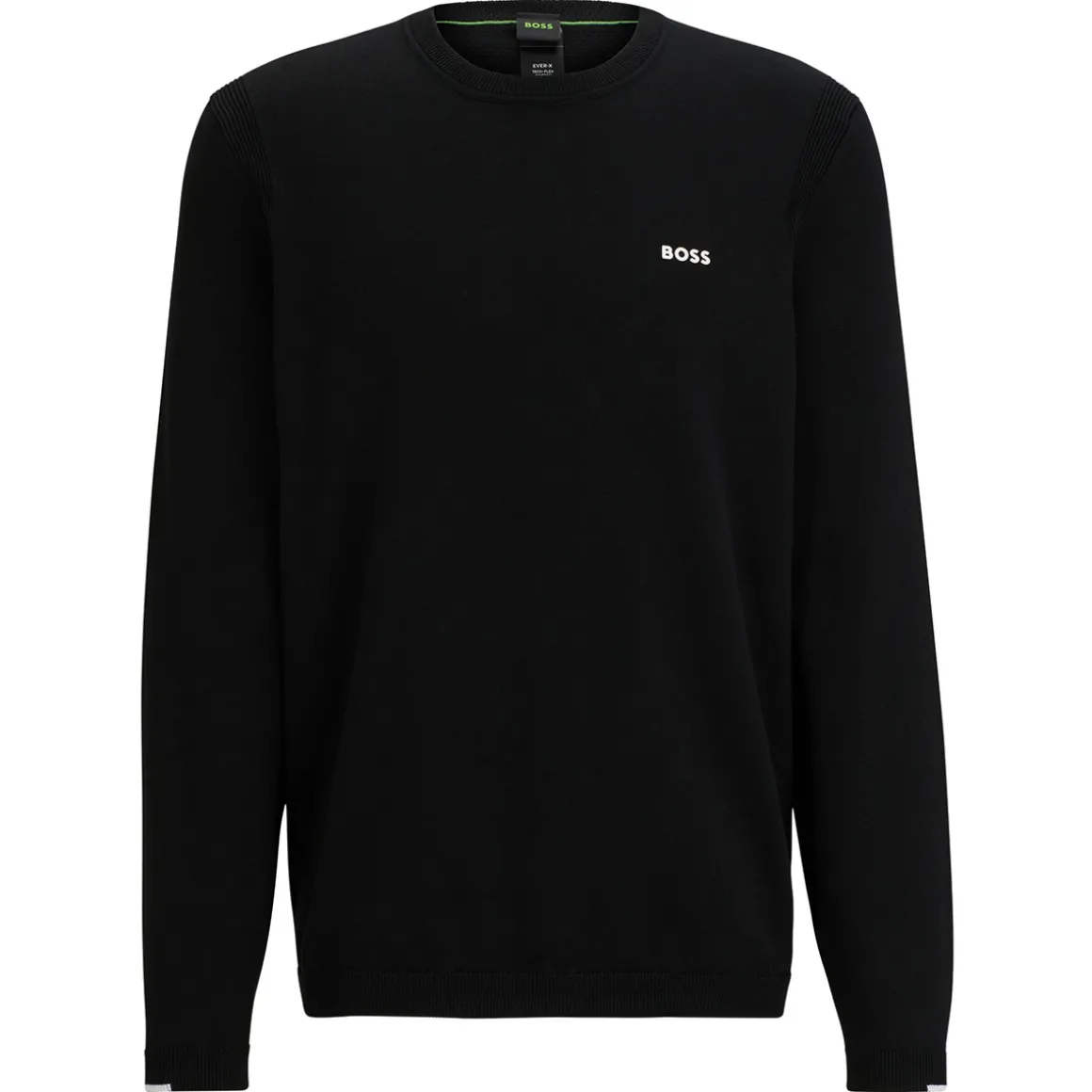 hugo_boss_mens_everx_golf_4.webp Hugo Boss Men's Ever-X Golf Sweater