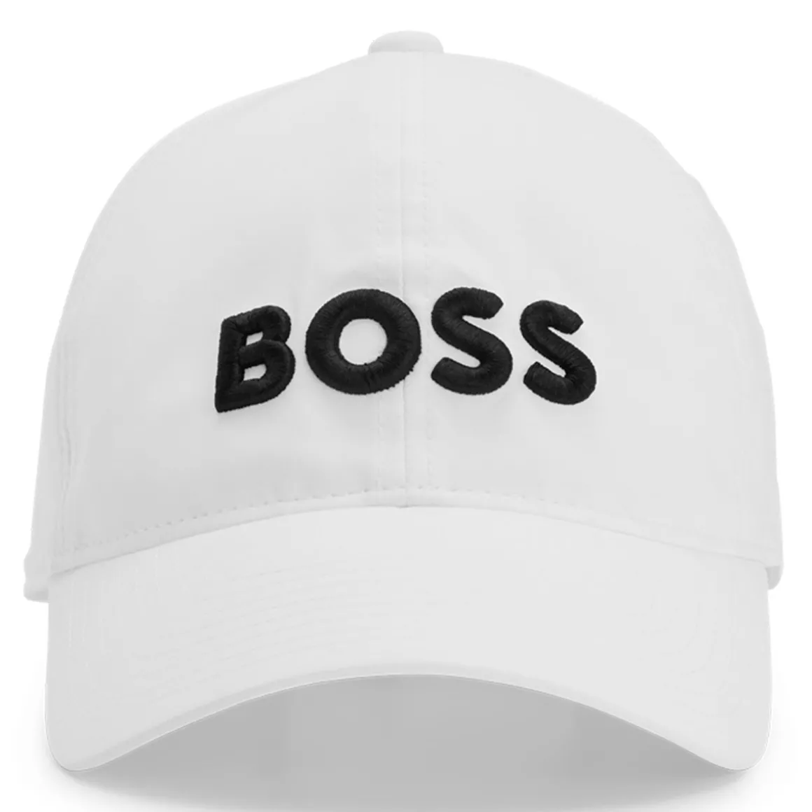 hugo_boss_mens_golf_cap_2.webp Hugo Boss Men's Golf Cap