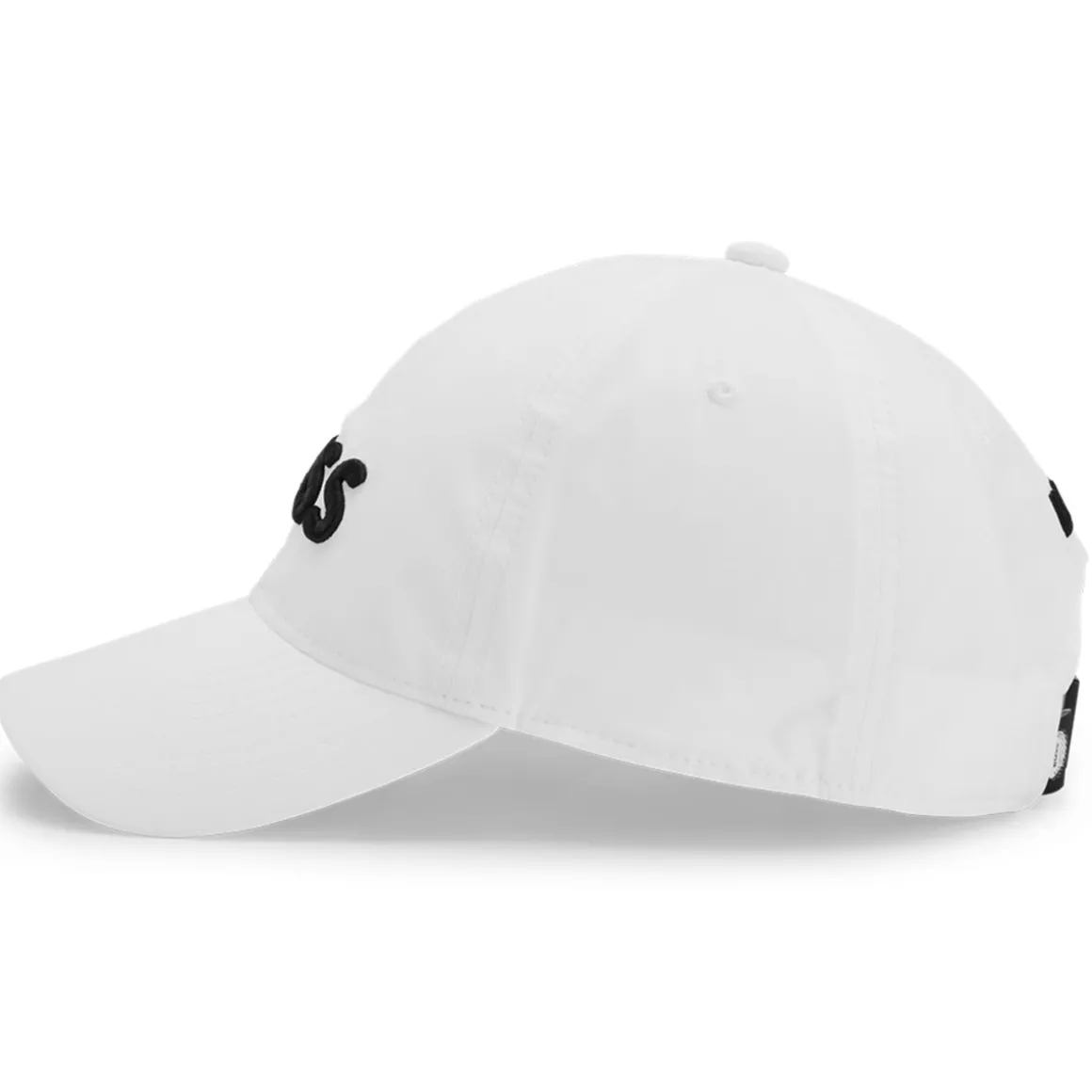 hugo_boss_mens_golf_cap_3.webp Hugo Boss Men's Golf Cap