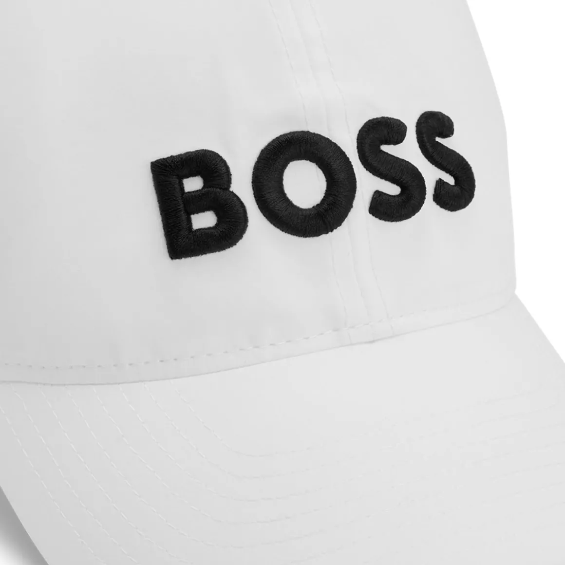 hugo_boss_mens_golf_cap_4.webp Hugo Boss Men's Golf Cap