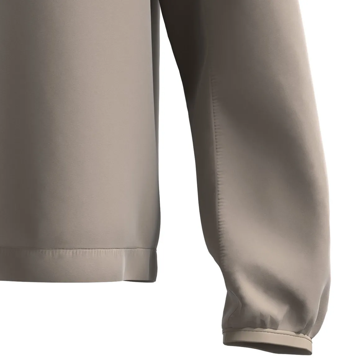 hugo_boss_mens_j_faster_g_2.webp Hugo Boss Men's J Faster Golf Midlayer