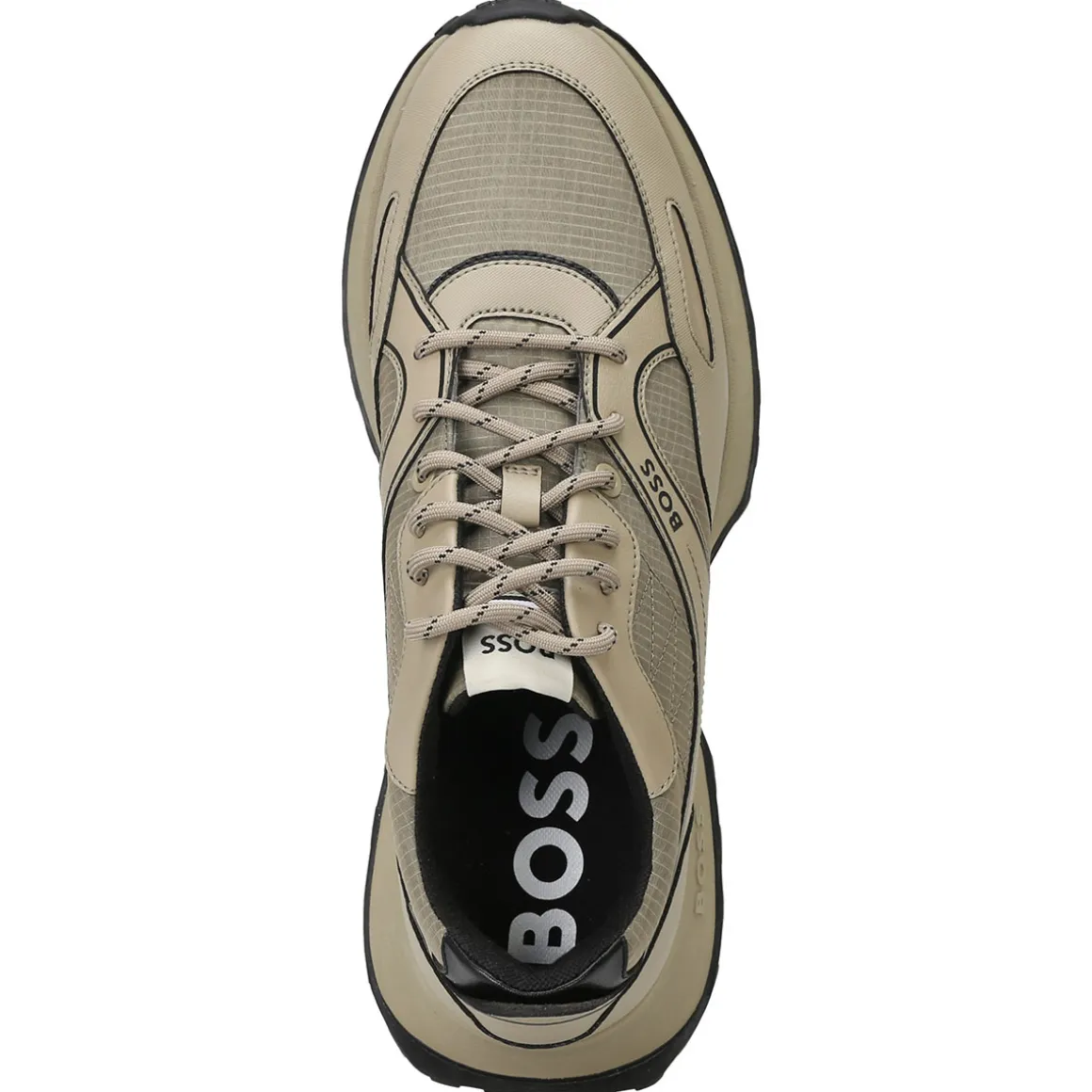 hugo_boss_mens_jonah_runn_2.webp Hugo Boss Men's Jonah Running Style Golf Trainers