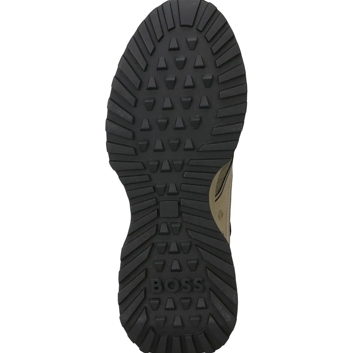 hugo_boss_mens_jonah_runn_3.webp Hugo Boss Men's Jonah Running Style Golf Trainers