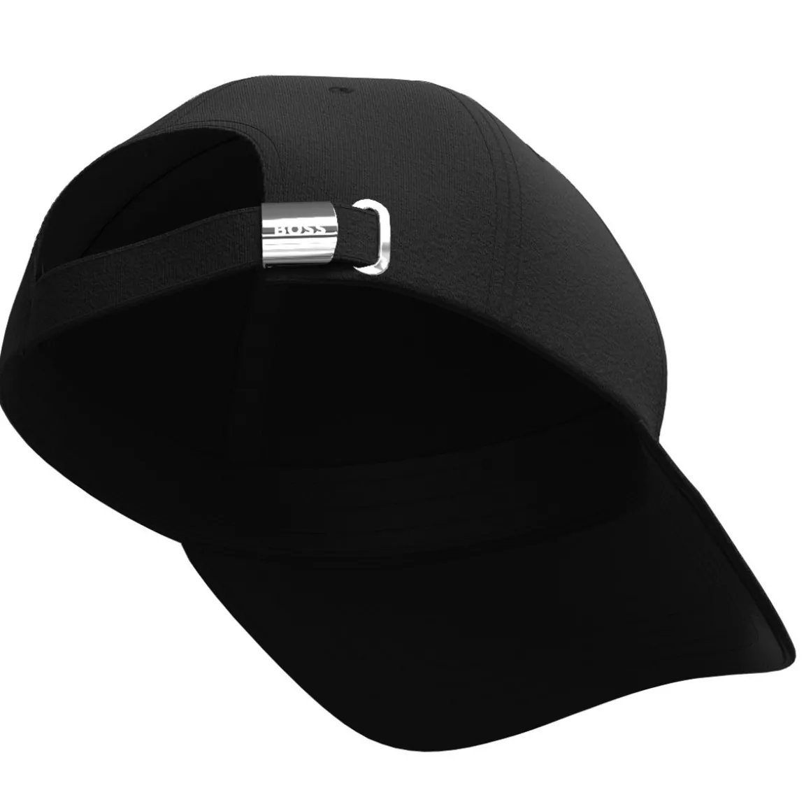 Hugo Boss Men's Lifestyle Golf Cap