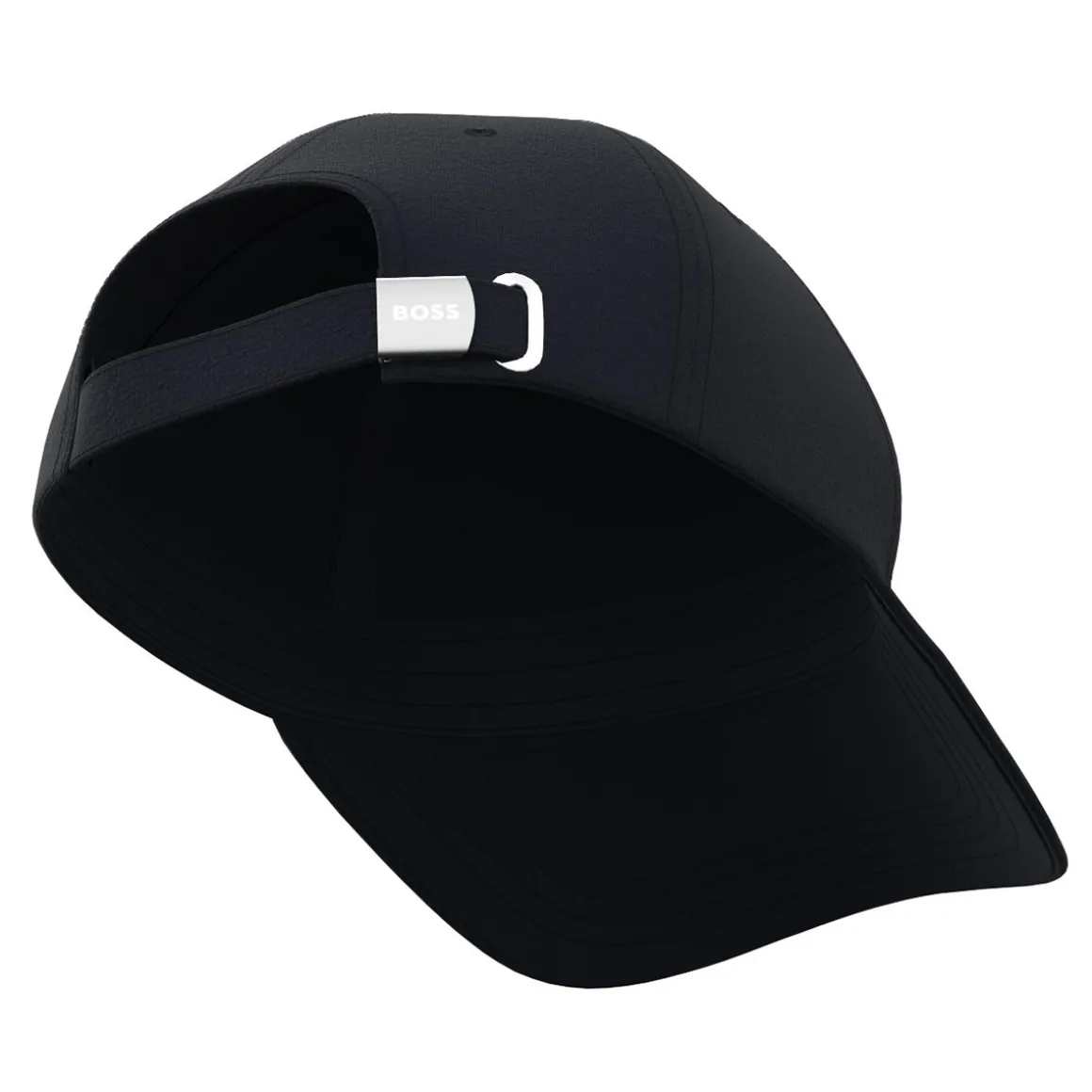 Hugo Boss Men's Lifestyle Golf Cap