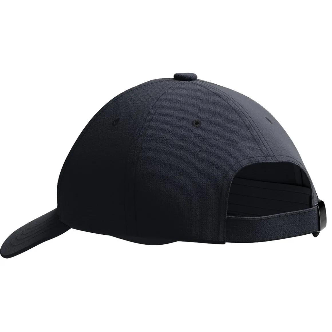 hugo_boss_mens_lifestyle__5-1.webp Hugo Boss Men's Lifestyle Golf Cap