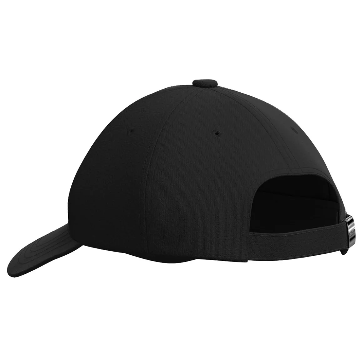 hugo_boss_mens_lifestyle__5.webp Hugo Boss Men's Lifestyle Golf Cap