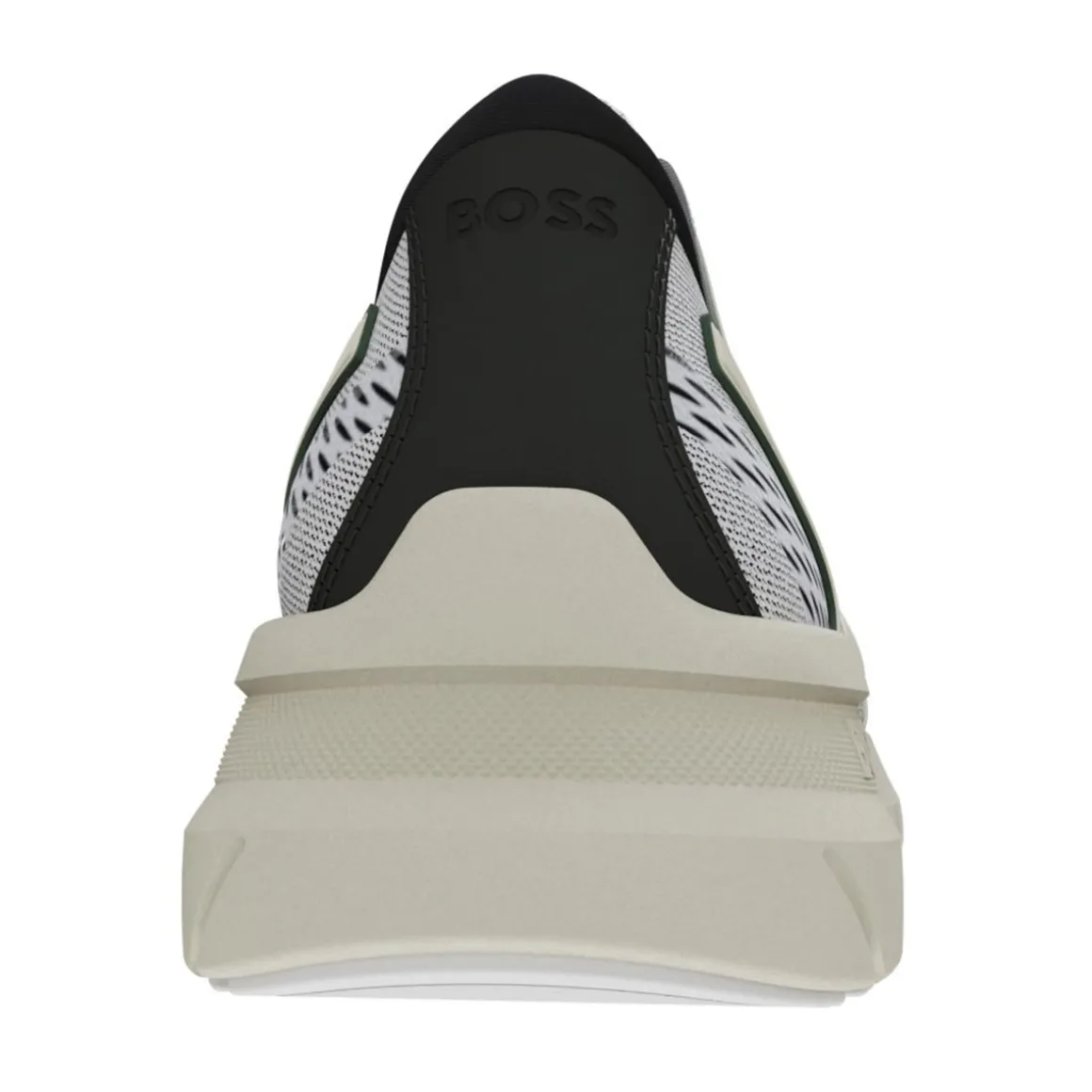 hugo_boss_mens_owen_emprn_4.webp Hugo Boss Men's Owen EMPR-N Running-Style Golf Trainers