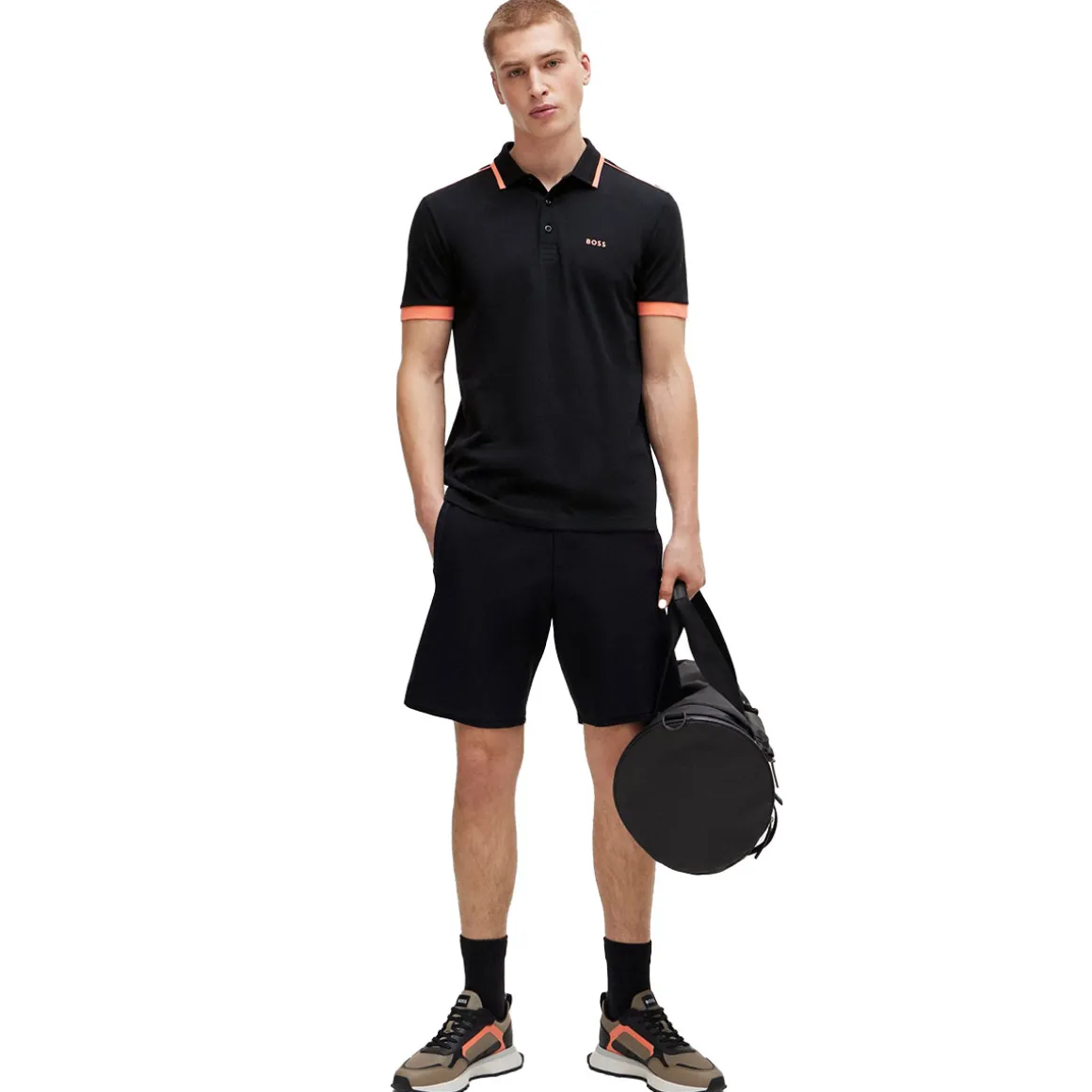 hugo_boss_mens_paddy__gol_2-1.webp Hugo Boss Men's Paddy 1 Golf Polo Shirt