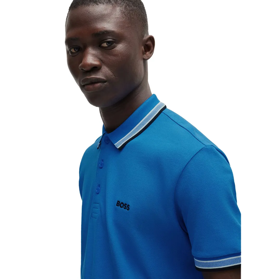 hugo_boss_mens_paddy_golf_12-2.webp Hugo Boss Men's Paddy Golf Polo Shirt
