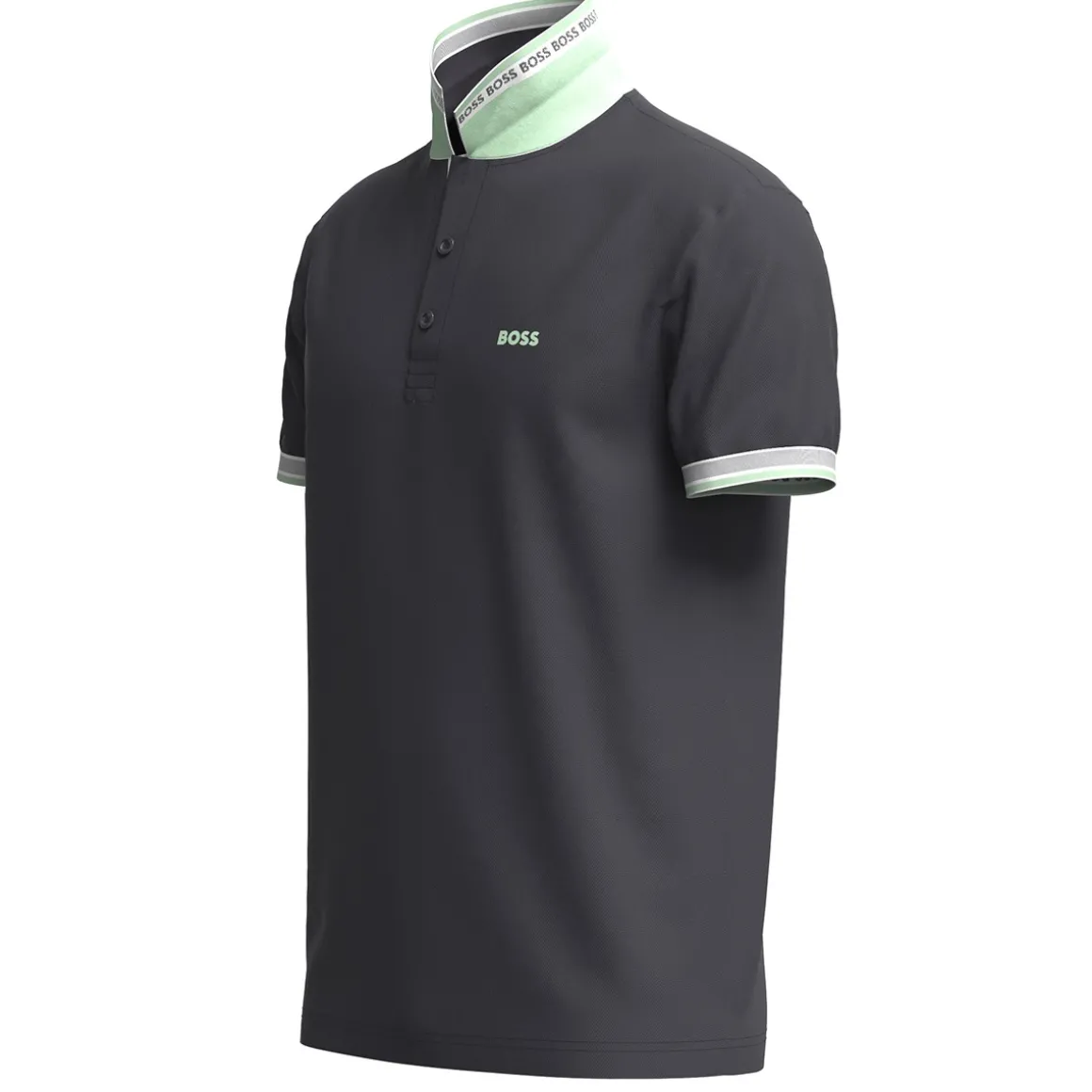 hugo_boss_mens_paddy_golf_12-4.webp Hugo Boss Men's Paddy Golf Polo Shirt
