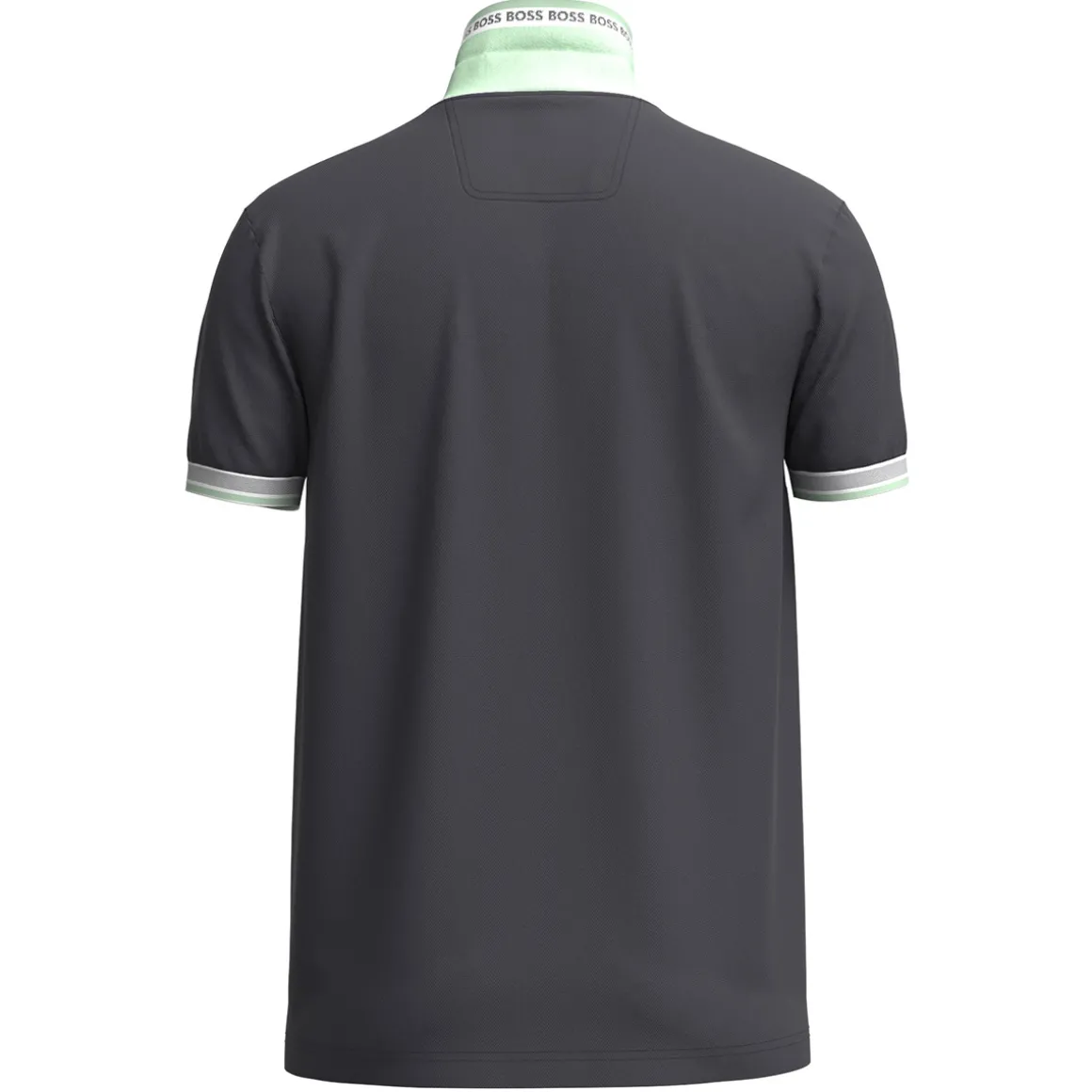 hugo_boss_mens_paddy_golf_13-1.webp Hugo Boss Men's Paddy Golf Polo Shirt