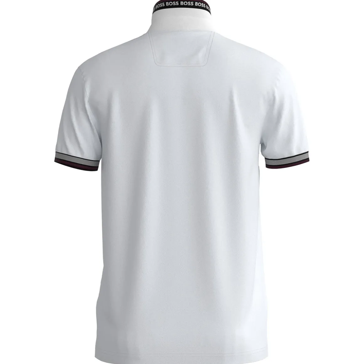 hugo_boss_mens_paddy_golf_14.webp Hugo Boss Men's Paddy Golf Polo Shirt