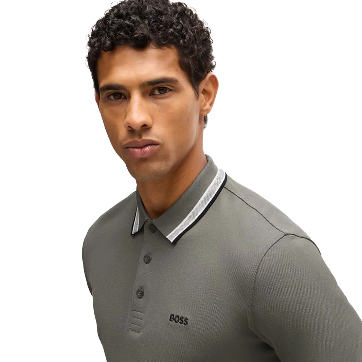 hugo_boss_mens_paddy_golf_15-4.webp Hugo Boss Men's Paddy Golf Polo Shirt