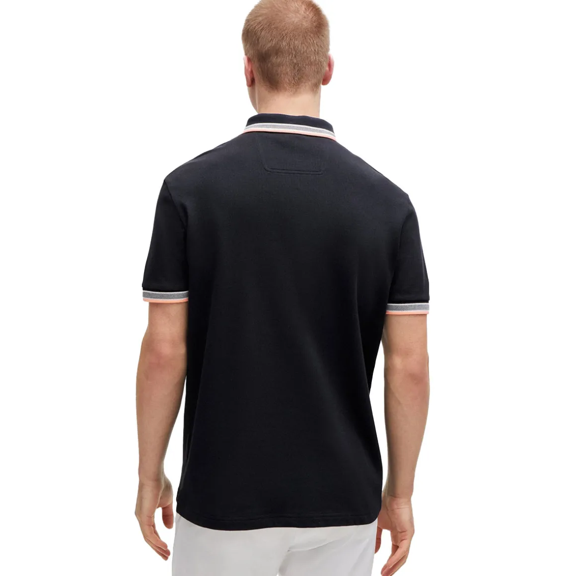 hugo_boss_mens_paddy_golf_16-2.webp Hugo Boss Men's Paddy Golf Polo Shirt