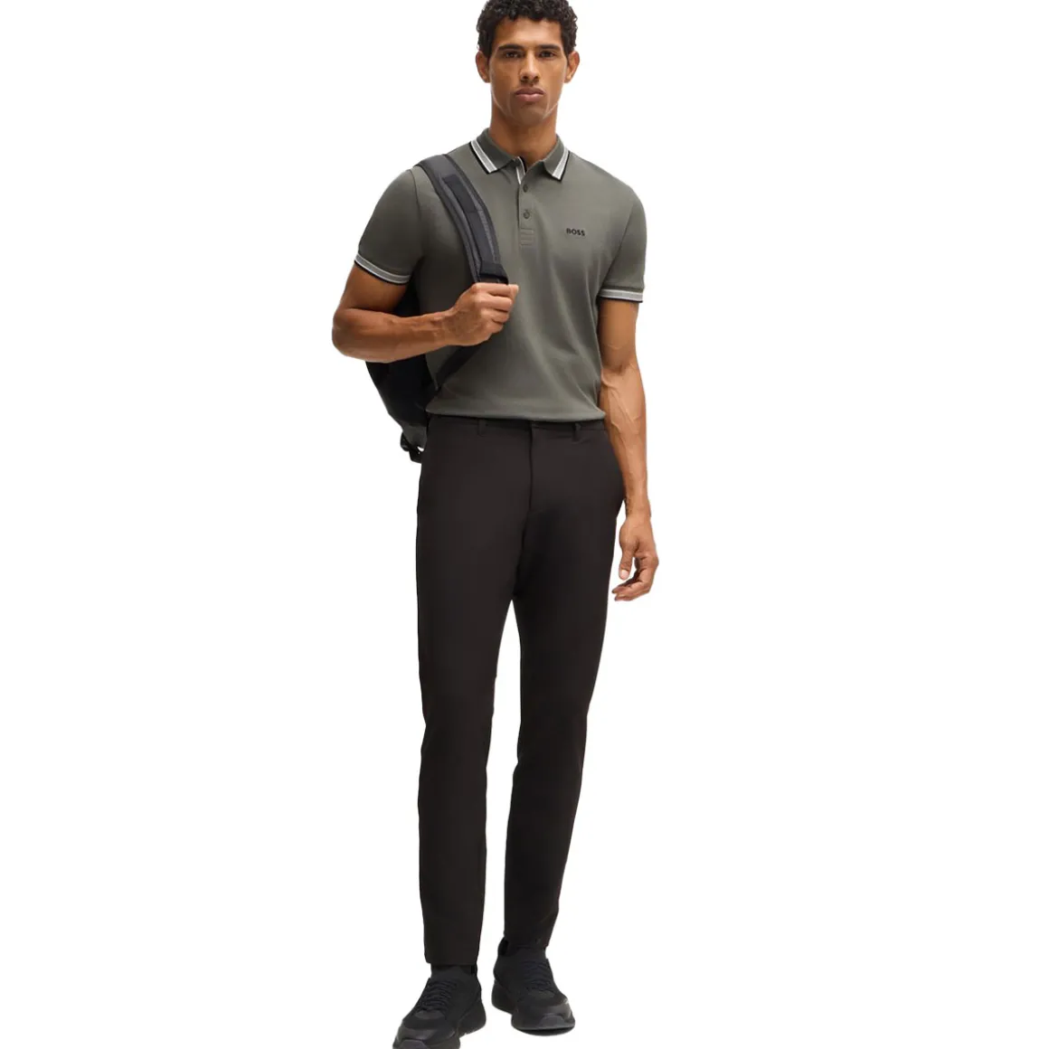 hugo_boss_mens_paddy_golf_16-4.webp Hugo Boss Men's Paddy Golf Polo Shirt