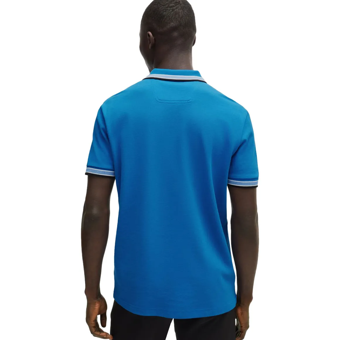 hugo_boss_mens_paddy_golf_16.webp Hugo Boss Men's Paddy Golf Polo Shirt
