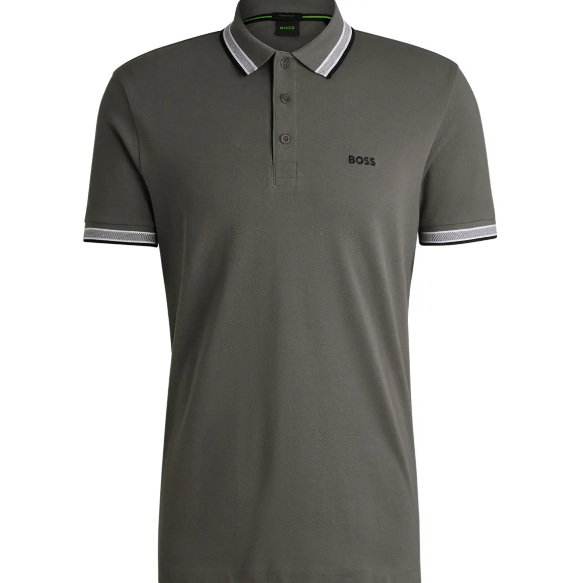hugo_boss_mens_paddy_golf_17-4.webp Hugo Boss Men's Paddy Golf Polo Shirt