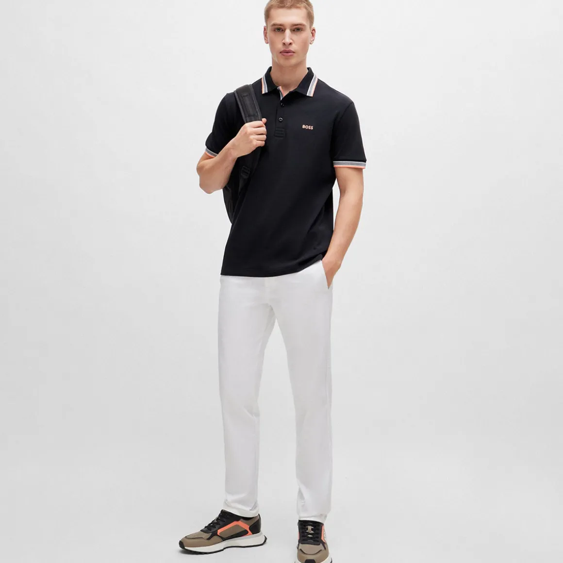 hugo_boss_mens_paddy_golf_18-2.webp Hugo Boss Men's Paddy Golf Polo Shirt