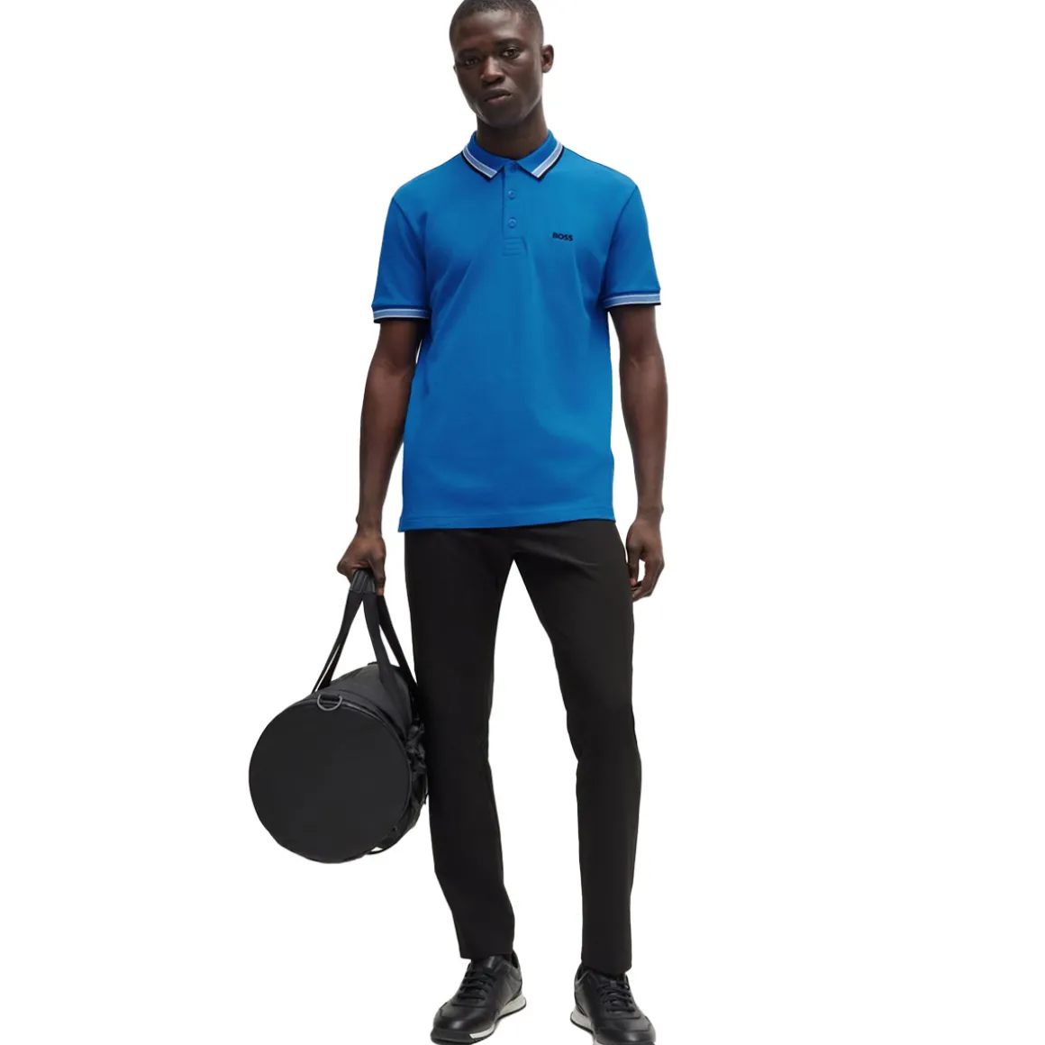hugo_boss_mens_paddy_golf_18.webp Hugo Boss Men's Paddy Golf Polo Shirt