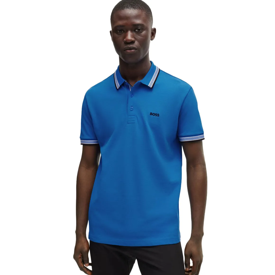 hugo_boss_mens_paddy_golf_2-1.webp Hugo Boss Men's Paddy Golf Polo Shirt