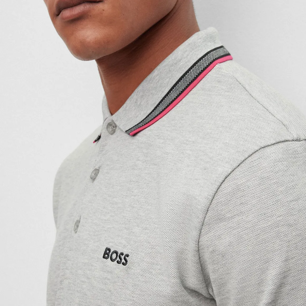 hugo_boss_mens_paddy_golf_2-5.webp Hugo Boss Men's Paddy Golf Polo Shirt