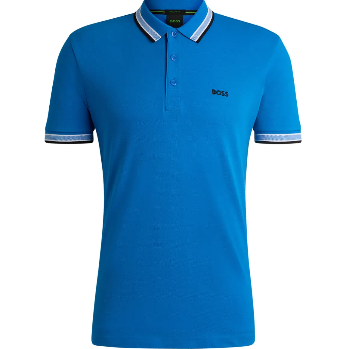 hugo_boss_mens_paddy_golf_4-4.webp Hugo Boss Men's Paddy Golf Polo Shirt