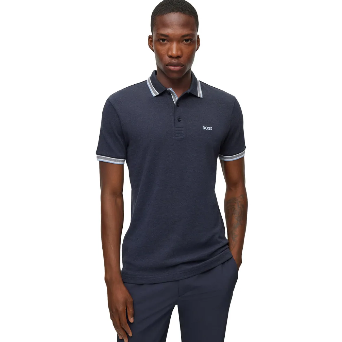 hugo_boss_mens_paddy_golf_4-5.webp Hugo Boss Men's Paddy Golf Polo Shirt