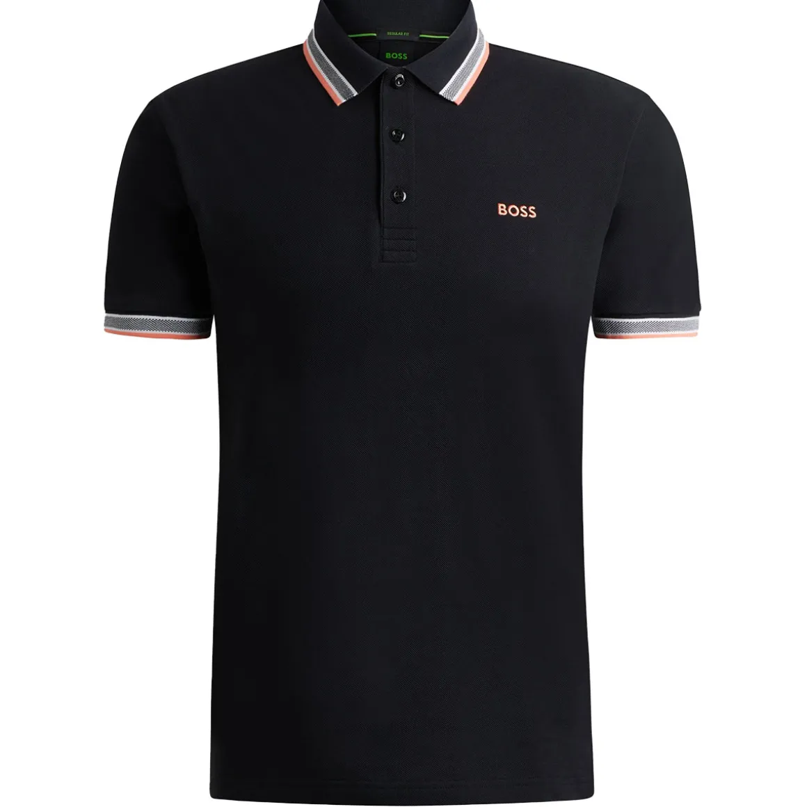 hugo_boss_mens_paddy_golf_4.webp Hugo Boss Men's Paddy Golf Polo Shirt