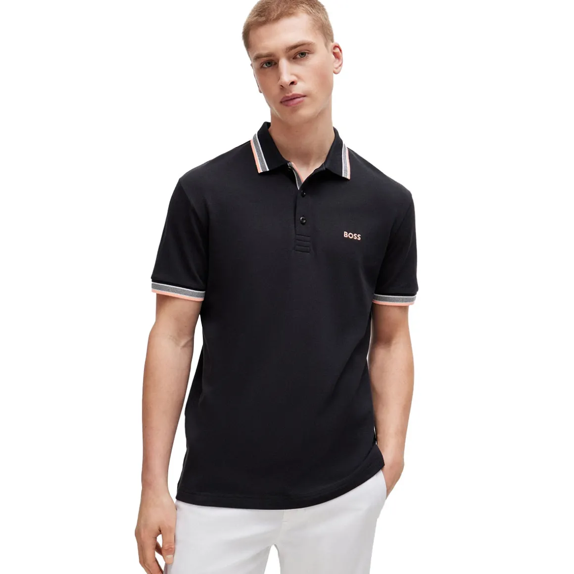 hugo_boss_mens_paddy_golf_5-4.webp Hugo Boss Men's Paddy Golf Polo Shirt