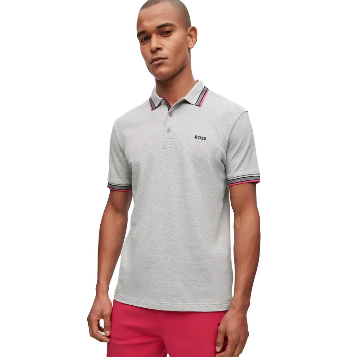 hugo_boss_mens_paddy_golf_5-6.webp Hugo Boss Men's Paddy Golf Polo Shirt