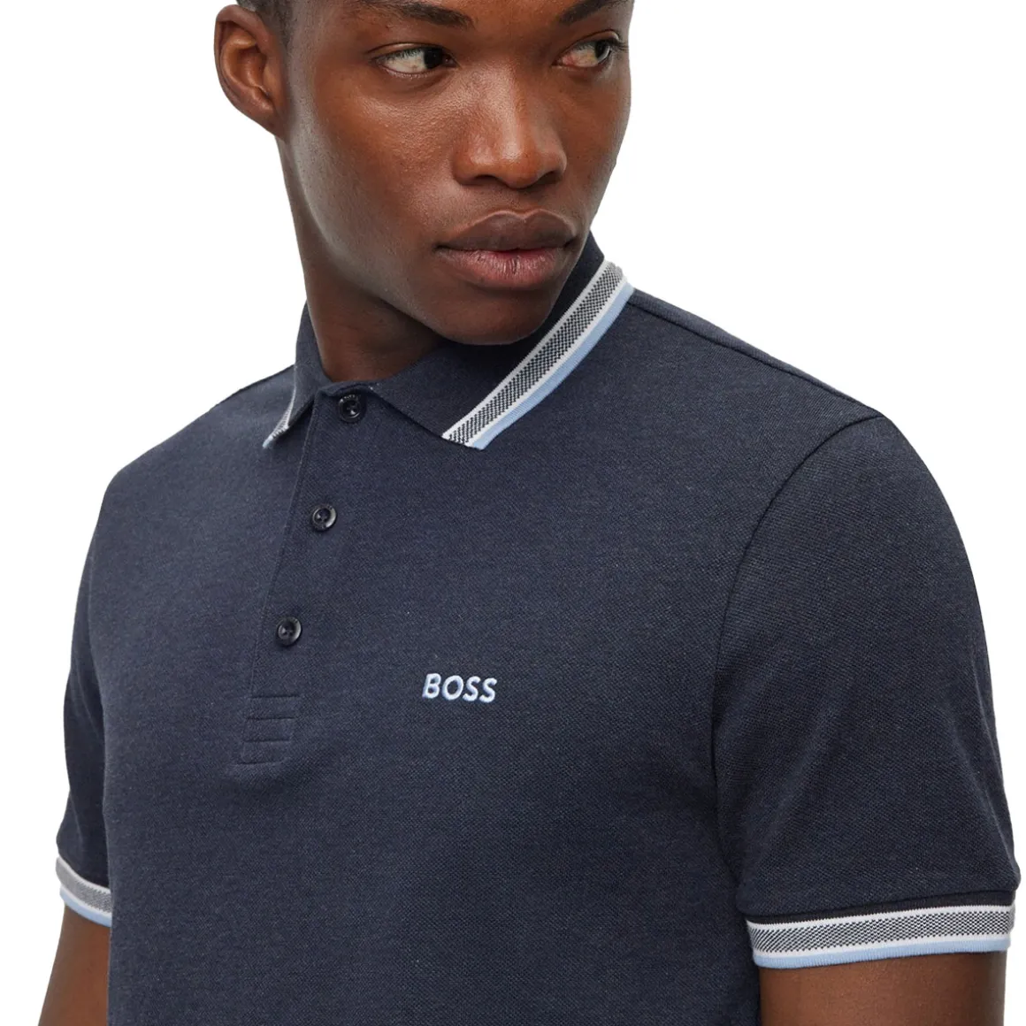 hugo_boss_mens_paddy_golf_6-5.webp Hugo Boss Men's Paddy Golf Polo Shirt