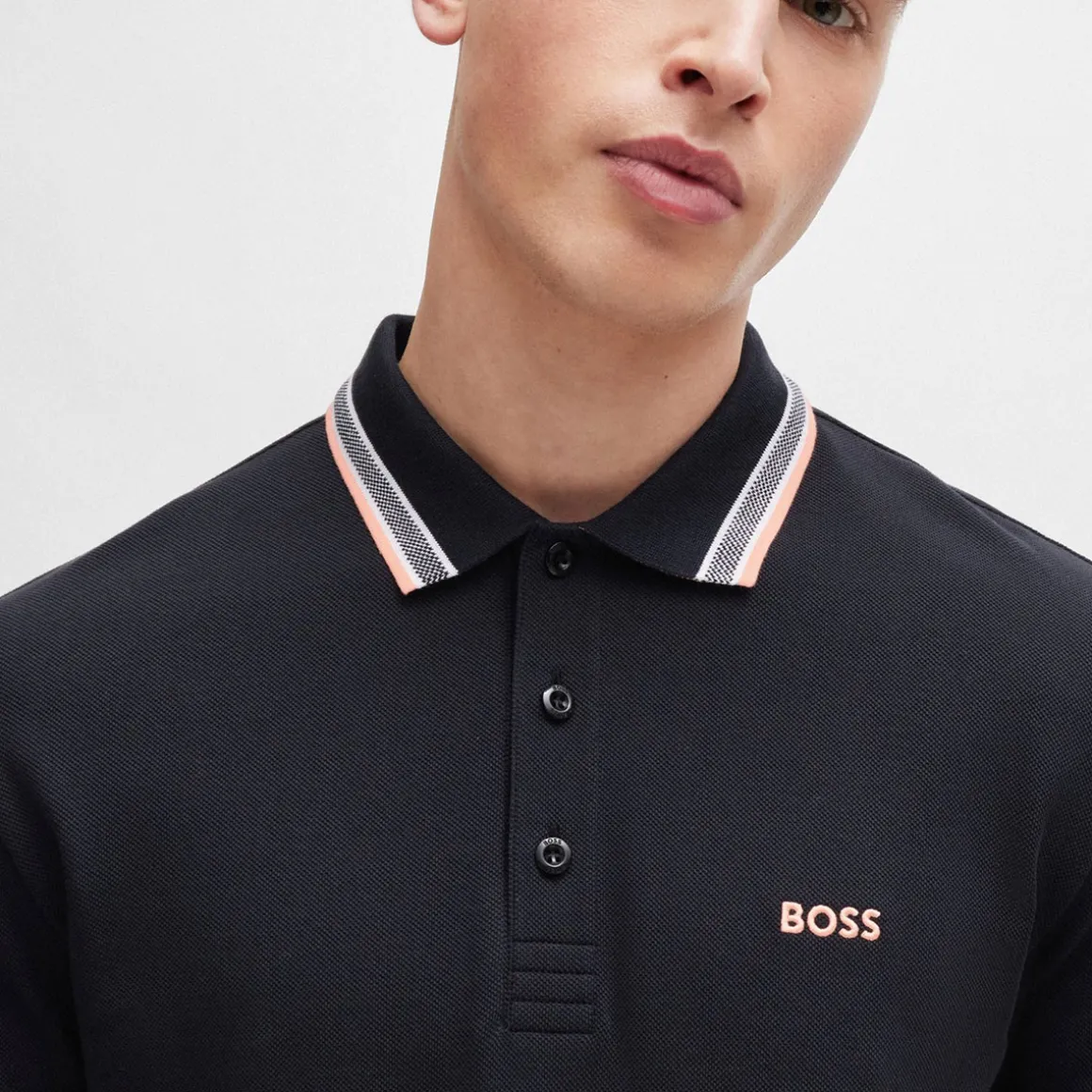 hugo_boss_mens_paddy_golf_7-4.webp Hugo Boss Men's Paddy Golf Polo Shirt
