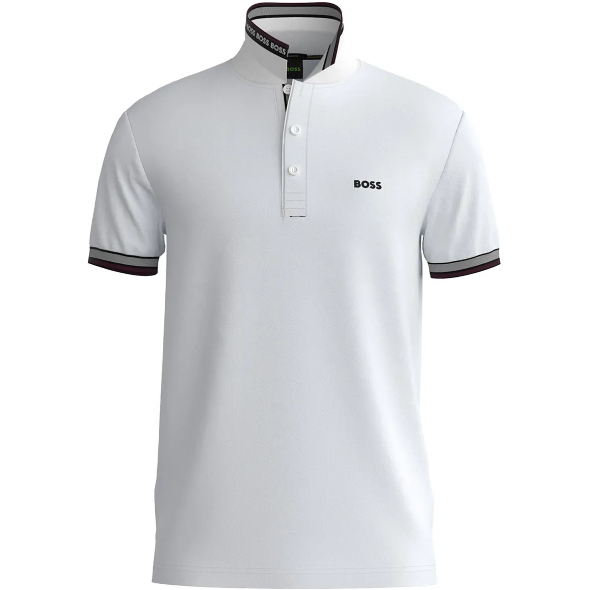 hugo_boss_mens_paddy_golf_8-2.webp Hugo Boss Men's Paddy Golf Polo Shirt