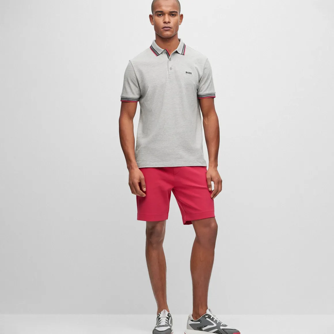 hugo_boss_mens_paddy_golf_8-6.webp Hugo Boss Men's Paddy Golf Polo Shirt