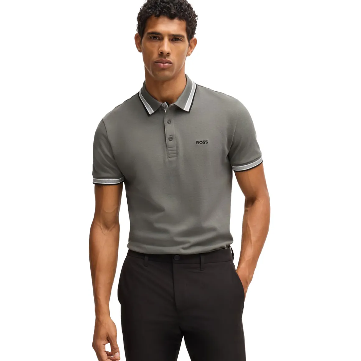 hugo_boss_mens_paddy_golf_8.webp Hugo Boss Men's Paddy Golf Polo Shirt