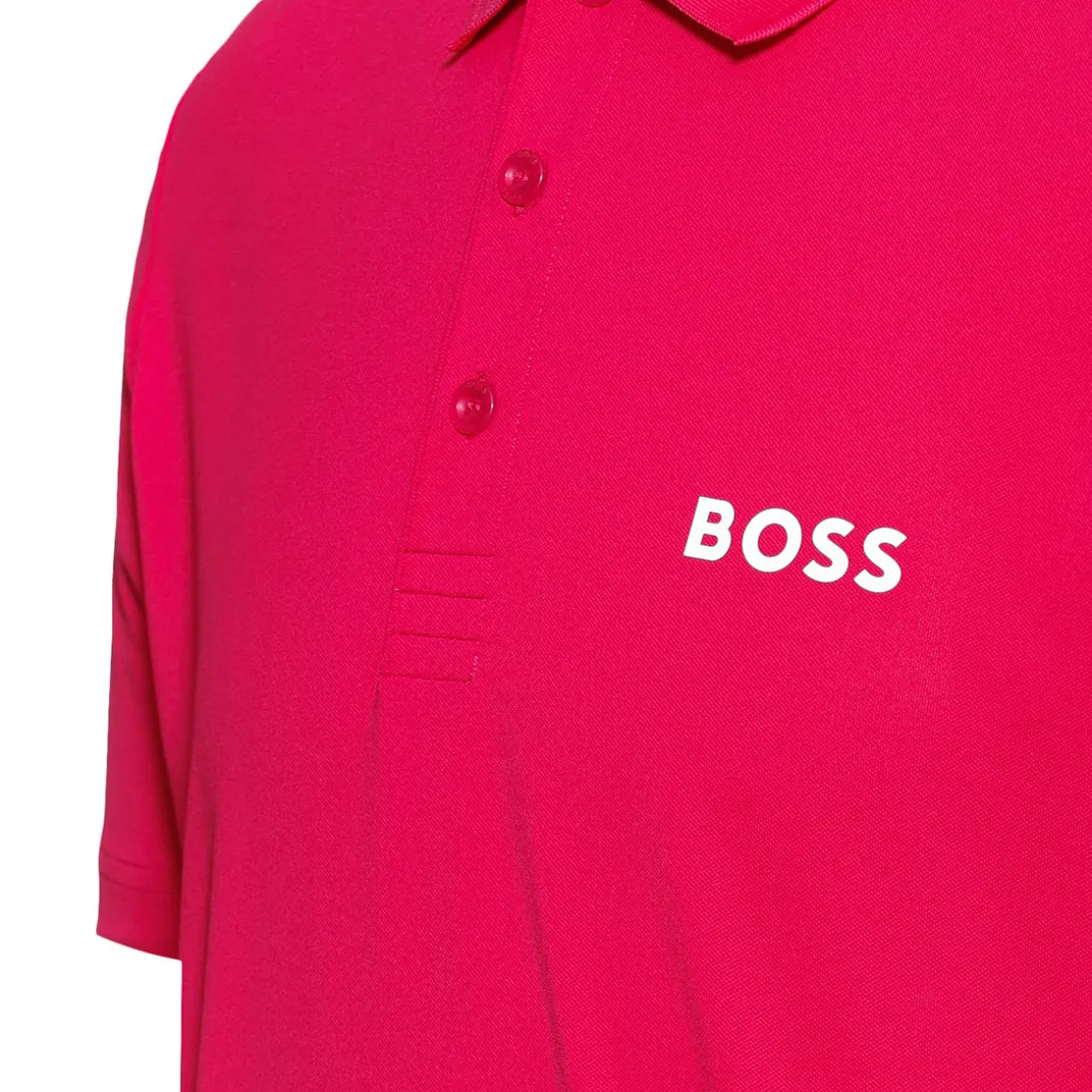 hugo_boss_mens_paddytech__2-1.webp Hugo Boss Men's Paddytech Golf Polo Shirt