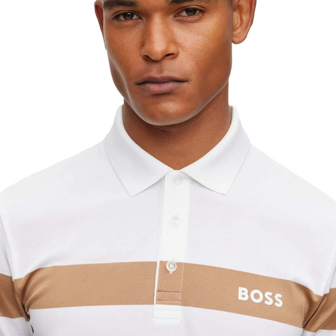 hugo_boss_mens_patteo__go_2.webp Hugo Boss Men's Patteo 9 Golf Polo Shirt
