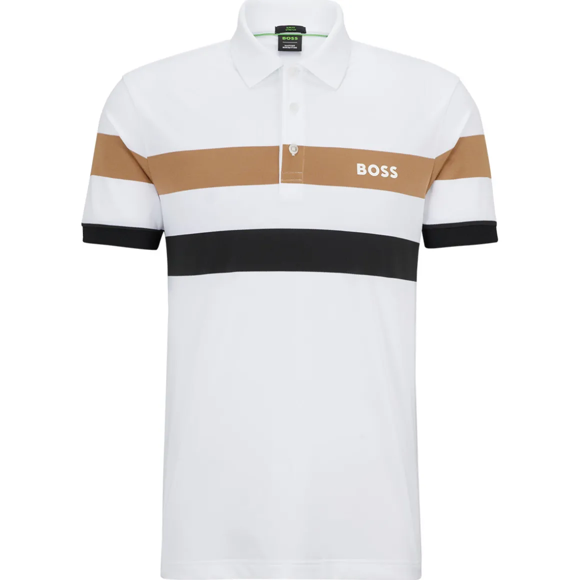 hugo_boss_mens_patteo__go_3.webp Hugo Boss Men's Patteo 9 Golf Polo Shirt